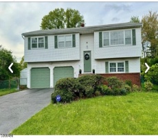 Rental For Sale