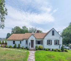 Rental For Sale