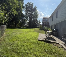 Lots And Land For Sale