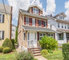 Multi-Family For Sale