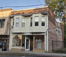 Commercial For Sale
