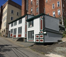 Commercial For Sale
