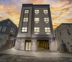 Commercial For Sale