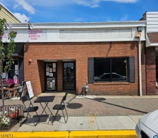 Commercial For Sale