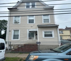 Multi-Family For Sale