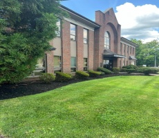 Commercial For Sale