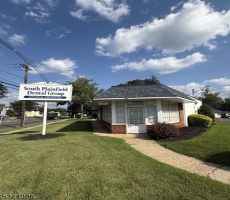 Commercial For Sale