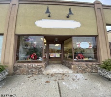 Commercial For Sale