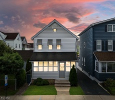 Multi-Family For Sale