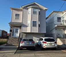 Multi-Family For Sale