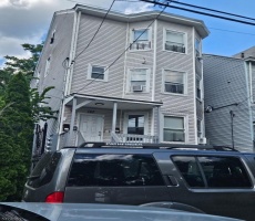 Multi-Family For Sale