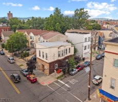 Multi-Family For Sale
