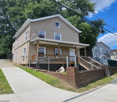 Multi-Family For Sale