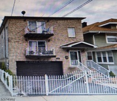 Multi-Family For Sale