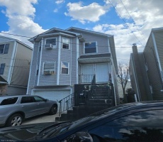 Multi-Family For Sale