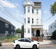 Multi-Family For Sale