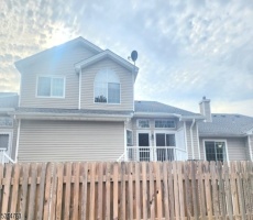 Rental For Sale