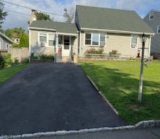 Rental For Sale
