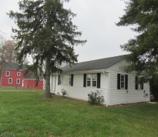 Rental For Sale