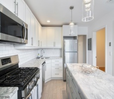 Rental For Sale