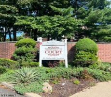 Rental For Sale