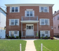 Rental For Sale