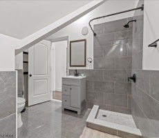 Rental For Sale