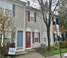 Rental For Sale