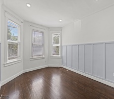 Rental For Sale