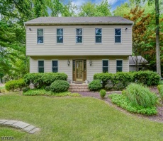 Rental For Sale