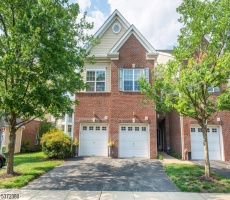 Rental For Sale