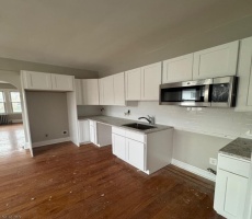 Rental For Sale