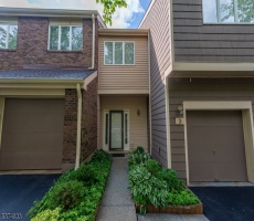 Rental For Sale