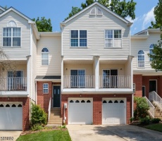 Rental For Sale
