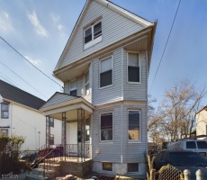 Rental For Sale