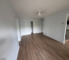 Rental For Sale