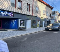Rental For Sale
