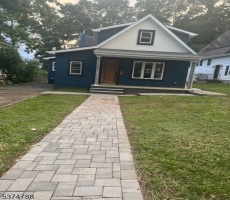 Rental For Sale