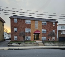 Rental For Sale