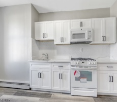 Rental For Sale