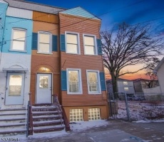 Rental For Sale