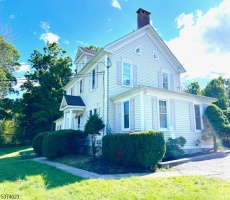 Rental For Sale
