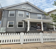 Rental For Sale