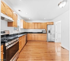 Rental For Sale