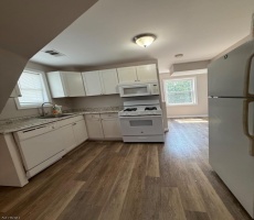 Rental For Sale