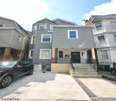 Rental For Sale