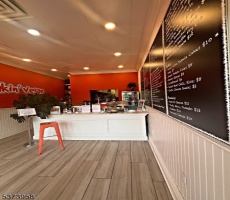 Business For Sale