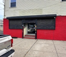 Commercial For Sale