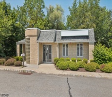 Commercial For Sale