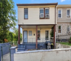 Multi-Family For Sale